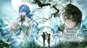 Wuthering Waves Official banner
