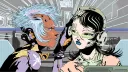 FREQ banner