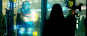/escapism | social, vent, confess & more server banner