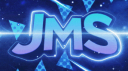 Jace’s MM Service banner