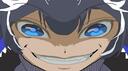 - Arctic Hideout - Banner