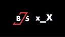 Bez/Schematu banner
