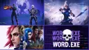 word.exe banner