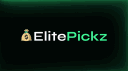 Elitepickz Discord server banner