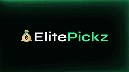 Elitepickz Discord server banner