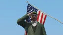New Eire RP banner