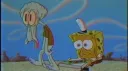 ... server banner