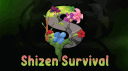 Shizen Survival server banner