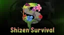 Shizen Survival Discord server banner