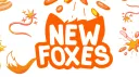 New Foxes Banner