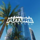 Future Roleplay Banner