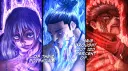 sxi Discord server banner