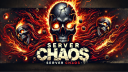 ServerChaos banner
