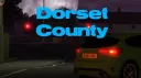 Dorset County banner