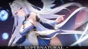 [REVAMP] Supernatural banner