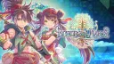 Echoes of Mana banner