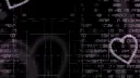 𝗦𝗸𝗮𝗹𝘂𝗵 𝗦𝗽𝗮𝗰𝗲 1.8 banner