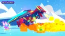 Bot Clash banner
