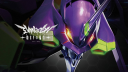 Evangelion Inc server banner