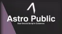 astro public banner