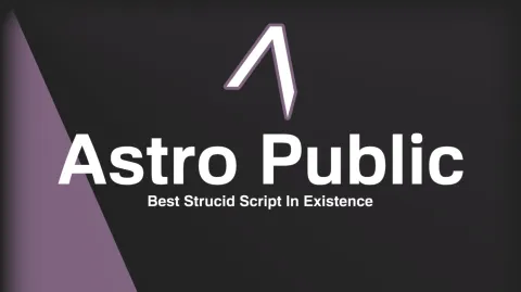 astro public banner