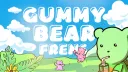 Gummy Bear Frens banner