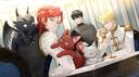 클라우드  litc Banner