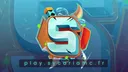 🪓 • SYCARIAMC PvP/Faction Saison 2 Chapitre 2 banner