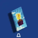 LastHope's Basement banner