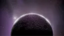 Failed Abortions. Discord server banner