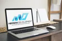 Green Mountain Trader#7486 banner