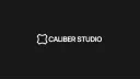 CALIBER STUDIO banner