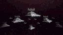 Star Wars: Days of Glory server banner