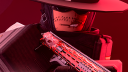 Hyorc's Development Cave Discord server banner