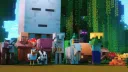 MINEBOOST | NITRO GIVEAWAYS Discord server banner
