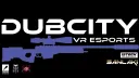 DubCity VR Esports Banner