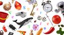 Vespertine 18+ Banner