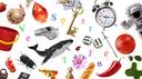 Vespertine 18+ Discord server banner
