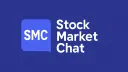 Stock Market Chat banner