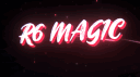 R6Magic - Ebook Lecture banner