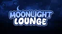 Val’s Moonlight Lounge Discord server banner