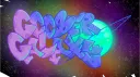 Goober Galaxy (Under Reconstruction) banner