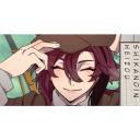 [WIP] Genshin Kinnie Mental Hospital  Banner