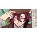 [WIP] Genshin Kinnie Mental Hospital  Banner