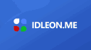 IdleOn MMO - idleon.me banner