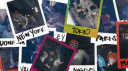 Lil Pump banner