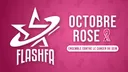 FlashFA banner