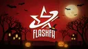 FlashFA banner