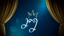 Meatball Kingdom banner