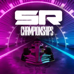 Simtech Racing Community banner